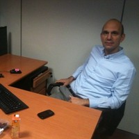 Can Çiftçi