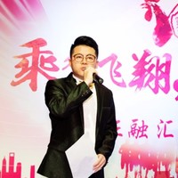 Frank-Law Zhao