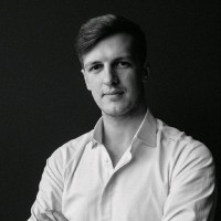 Aleksey Vaitulyanets
