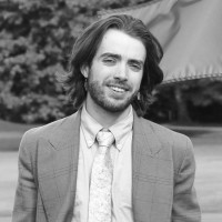 Koby Andrews-Howards