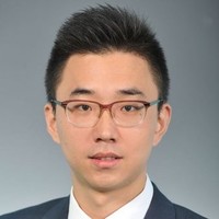 Yang S.