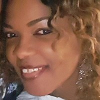 Aline France ETOKABEKA