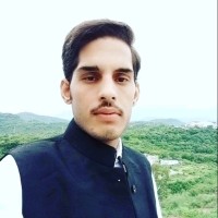Basheer Ullah