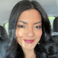 Tania Aviles