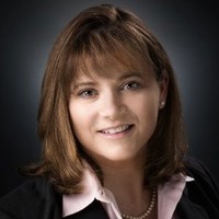 Tina Moir