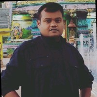 Pawan Patnaik