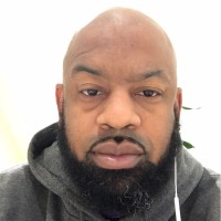 Lester Wilson Jr.
