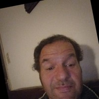 Gerbert Bont
