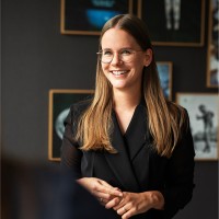 Dr. Katharina Pichler