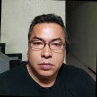 Javier González Rodríguez