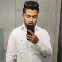 Abhishek Sharma