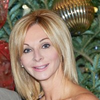 Joan Heikkila