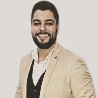 Khalil Alayan