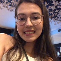 Beatriz Aguiar