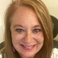 Cathy Huntley