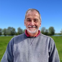 Claudio De Siervi