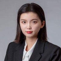 Jennie Li, Cpa