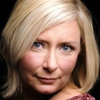 Marie Henningson
