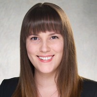 Kristin Bremer