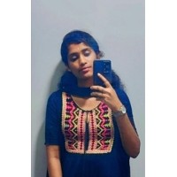 Nivetha Venkatesan