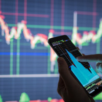 HR Alpha Trading