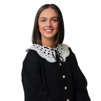 Rachel Fitzgibbon