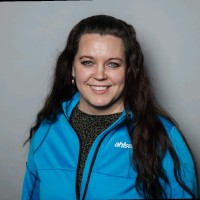 Laila Gillenfelt