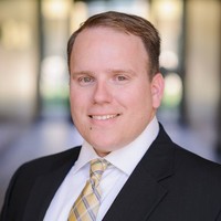 Devin Wyatt, MBA