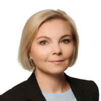 Anna Sadowska
