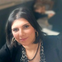 Giorgia Zennaro