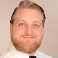 Lukas Florian Haueter