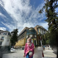 Khairunnisa Zamri