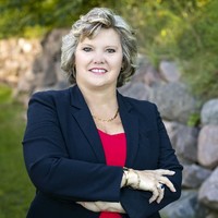 Elyse Stackhouse