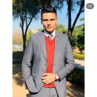 Hamid Khan