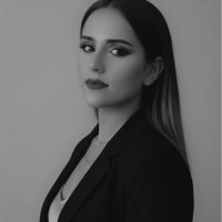 Leila Abdul Wahab
