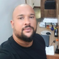 Luis Eduardo Fernandes