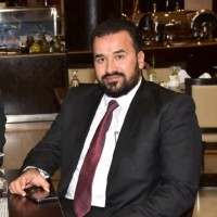 Ahmed Abokabsha