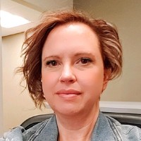 Nicole Bouwman
