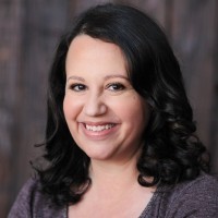 Melissa Holman-Kursky, M.A., M.Ed, ET/P