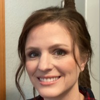 Erin V.