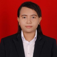 Tri Setiyowati