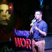 潘建宇
