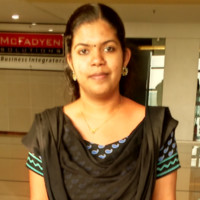 Malu V Dev