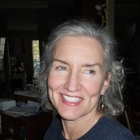Paule Nagy