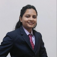 Ritu Rathod