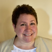 Heather Etter