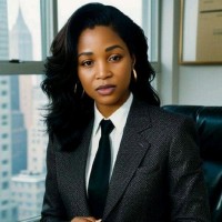 Olubunmi Agboola
