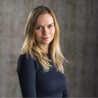 Barbora Proroková