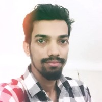Humayun Kabir