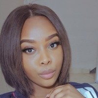 Nomathemba Tendai Makoni